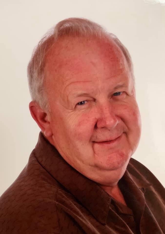 8-18-20 Herbert Winstead.jpg